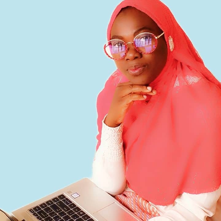 Mrs Amotur Rahman